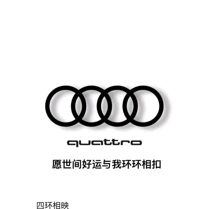 安徽驰宇汽车运输有限公司