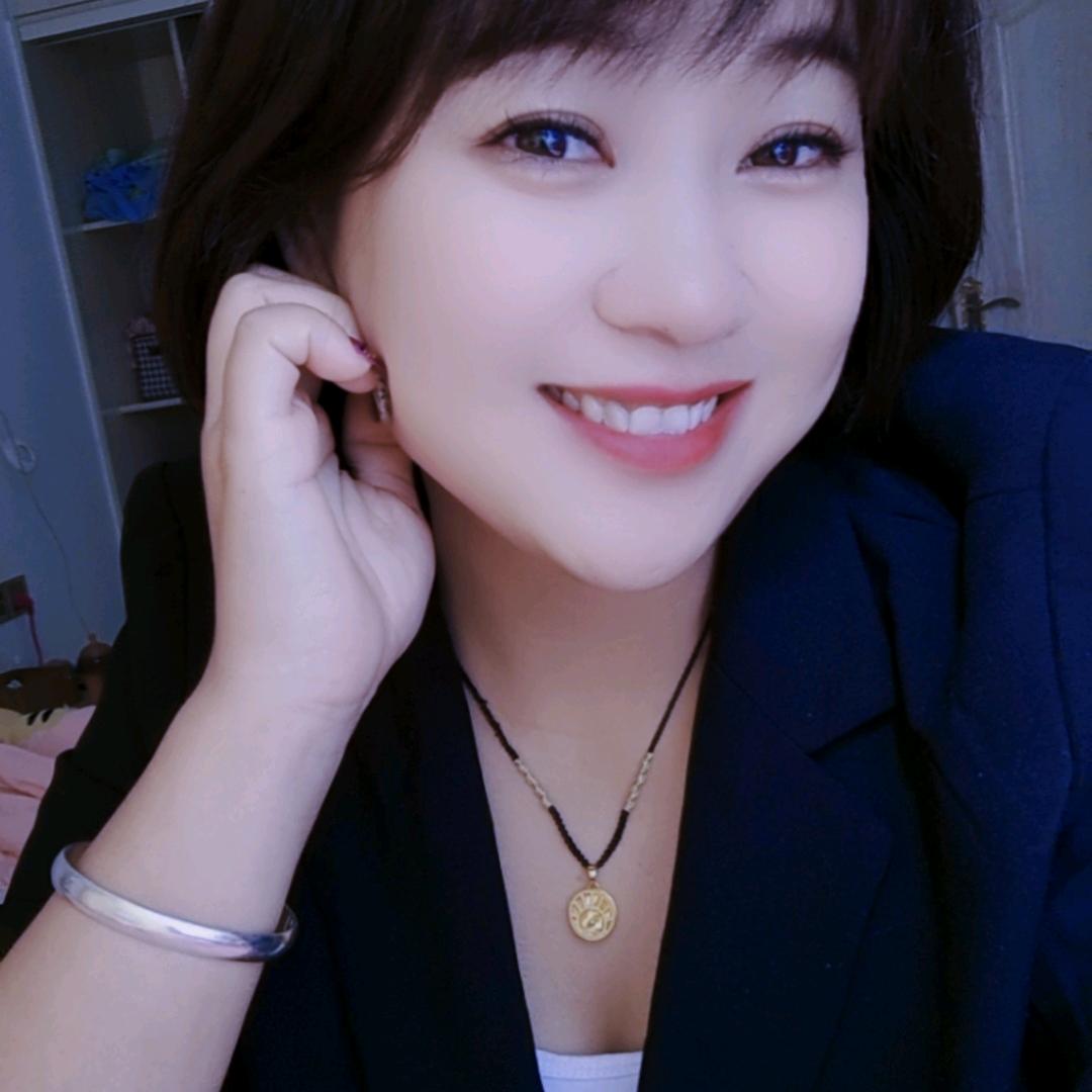天意2