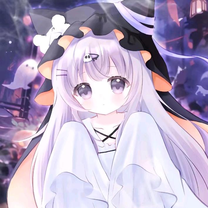 🦋芙蝶❣️😼🐾