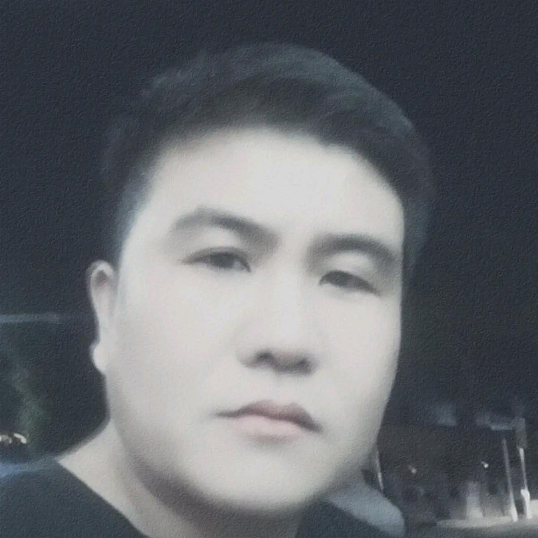 🙈刘在心李🐴