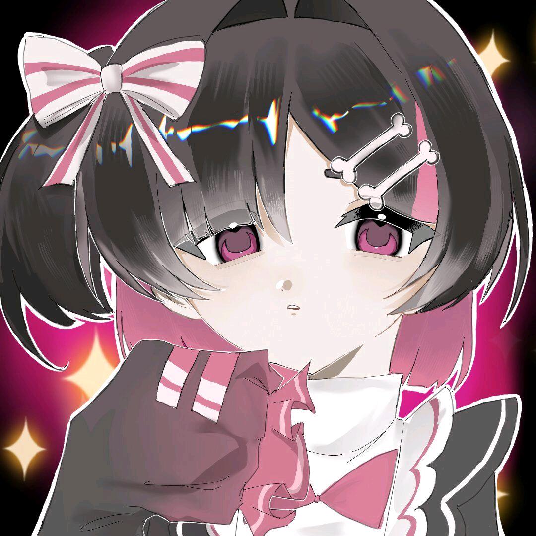 蝶