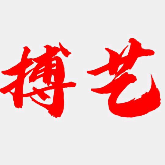 新港城搏艺通讯【国补指定门店】