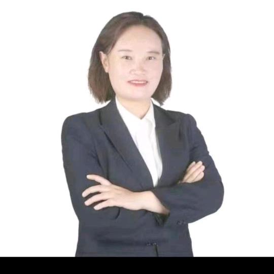 佳喜