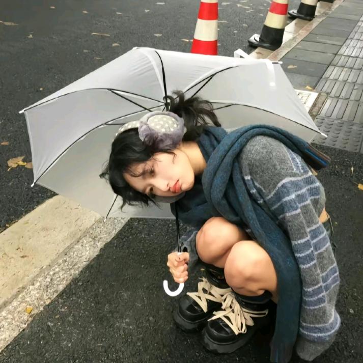 良好市民