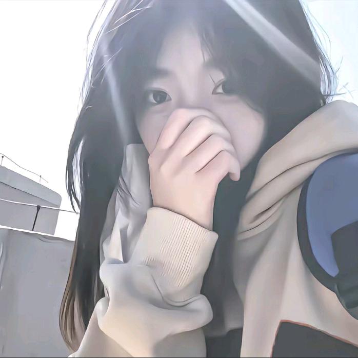 林崽