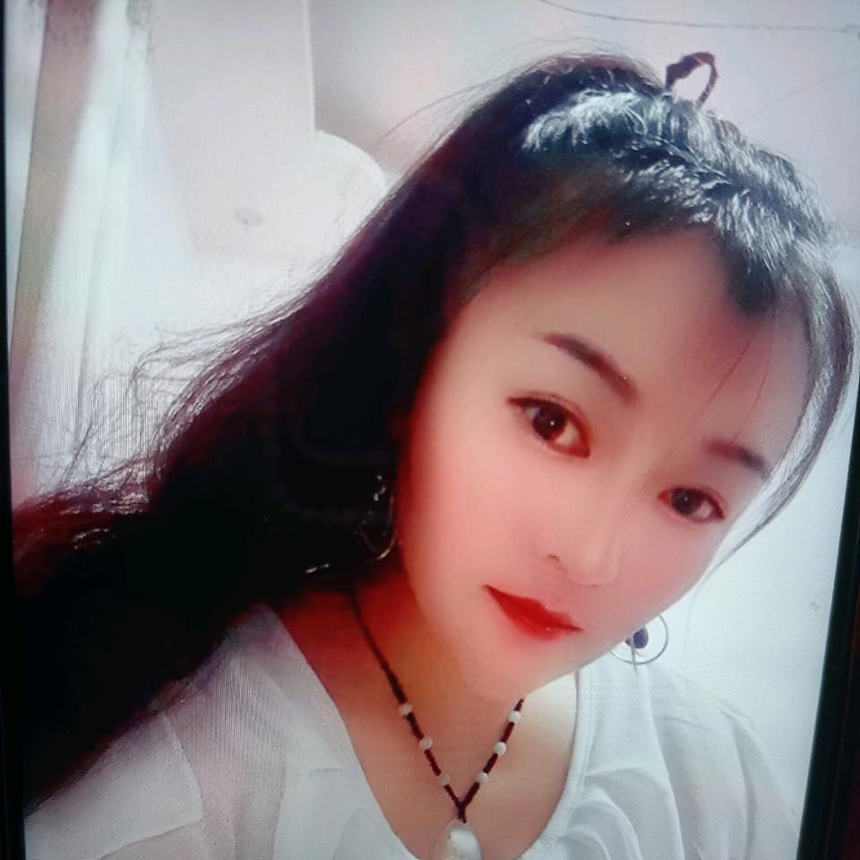 云南小阿妹。👄