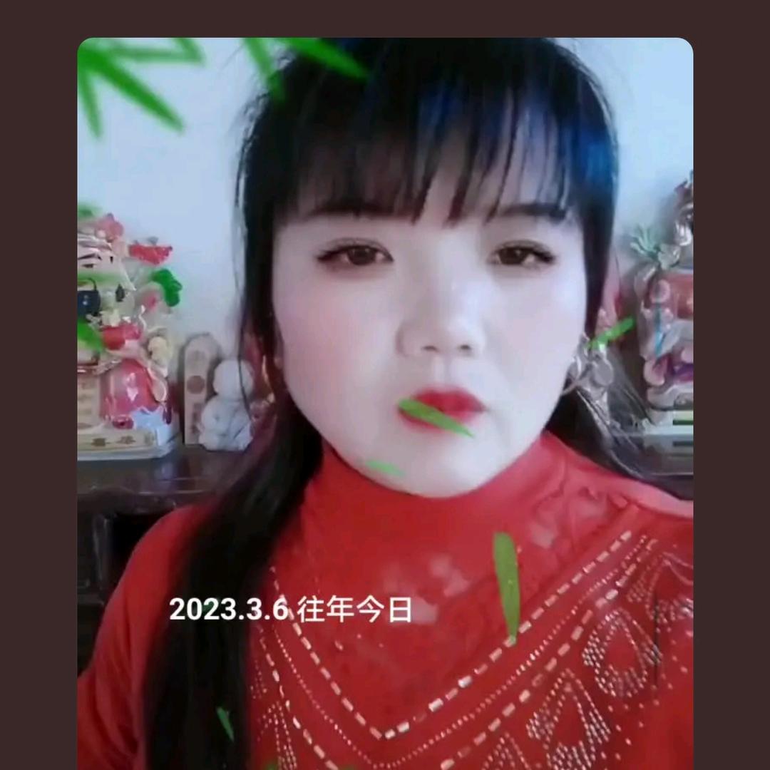 郭侠