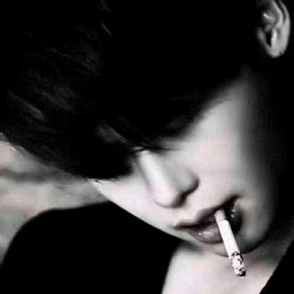 جىོ دەلخــۇོر