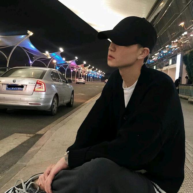 意难平(●—●)