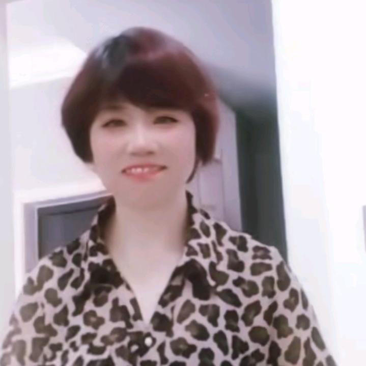 风仙抖音甄选