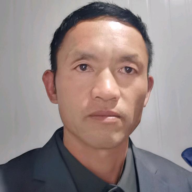 情哥