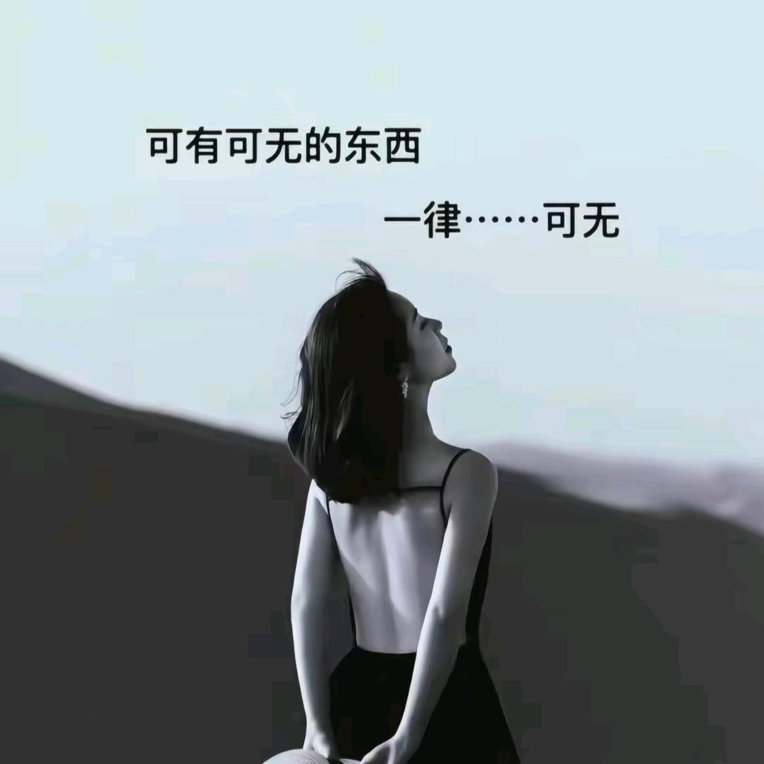 💰多资＆多彩❤️