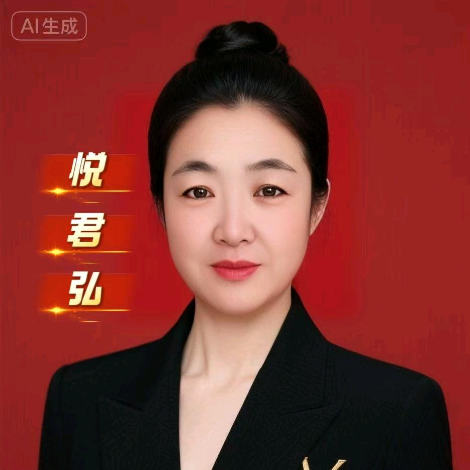 君姐带您做家政