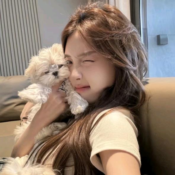 LuLu.🐟