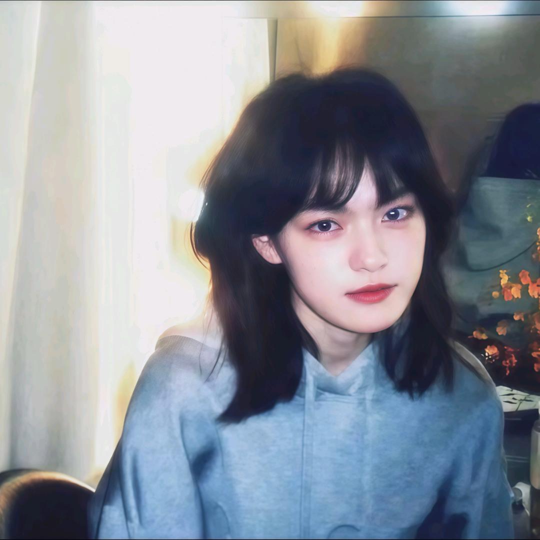 胡萝卜