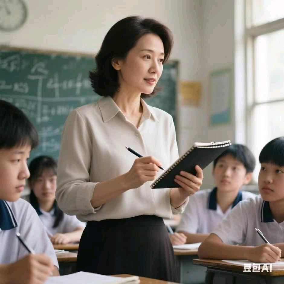 一只锦李