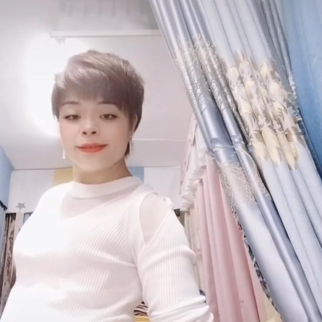 家祺窗帘