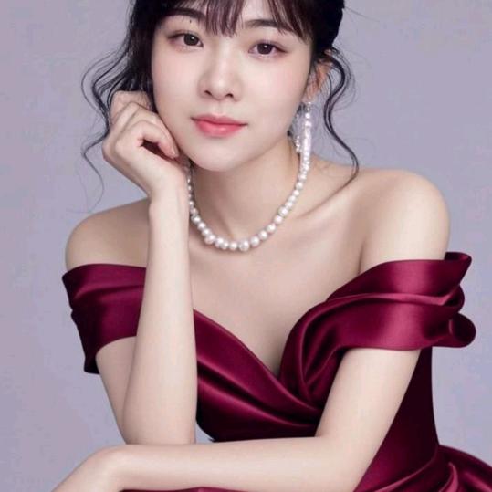 努力过好每一天