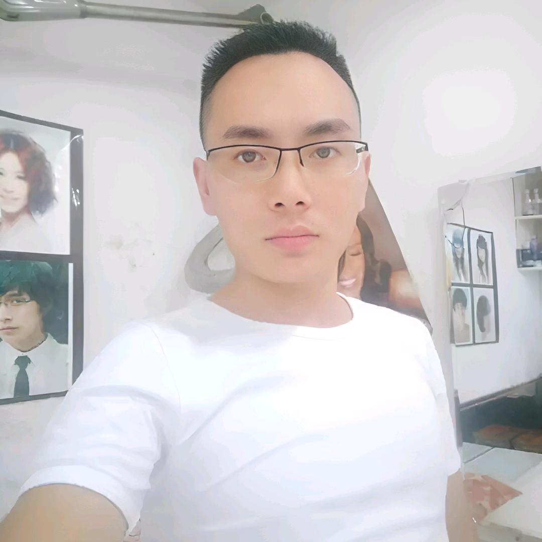 遇见小点心~~~~~~