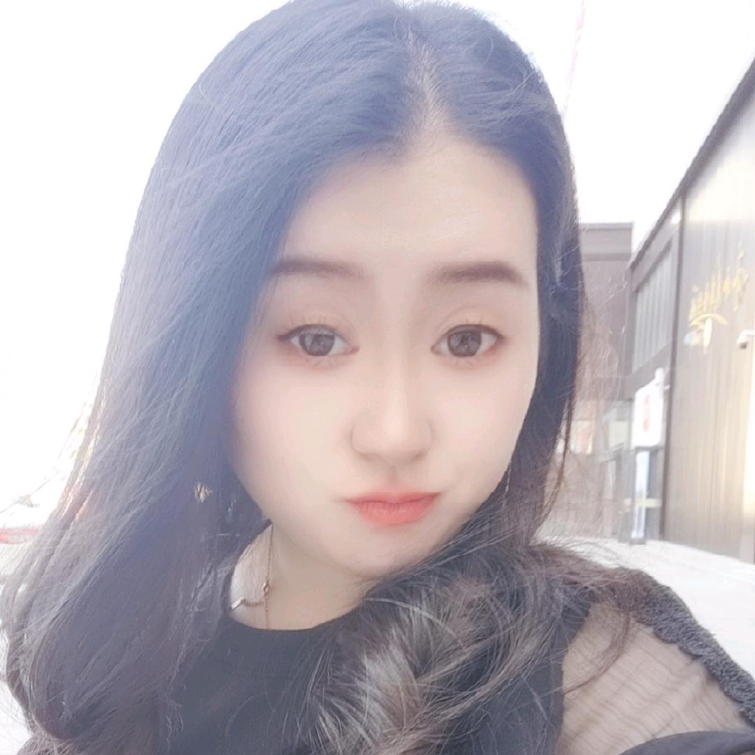 潘💍潘