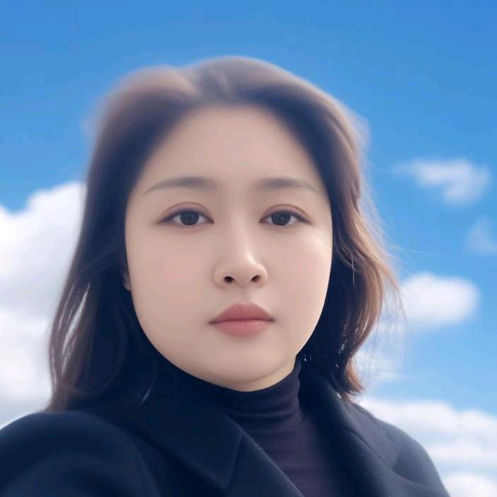 汪三姐