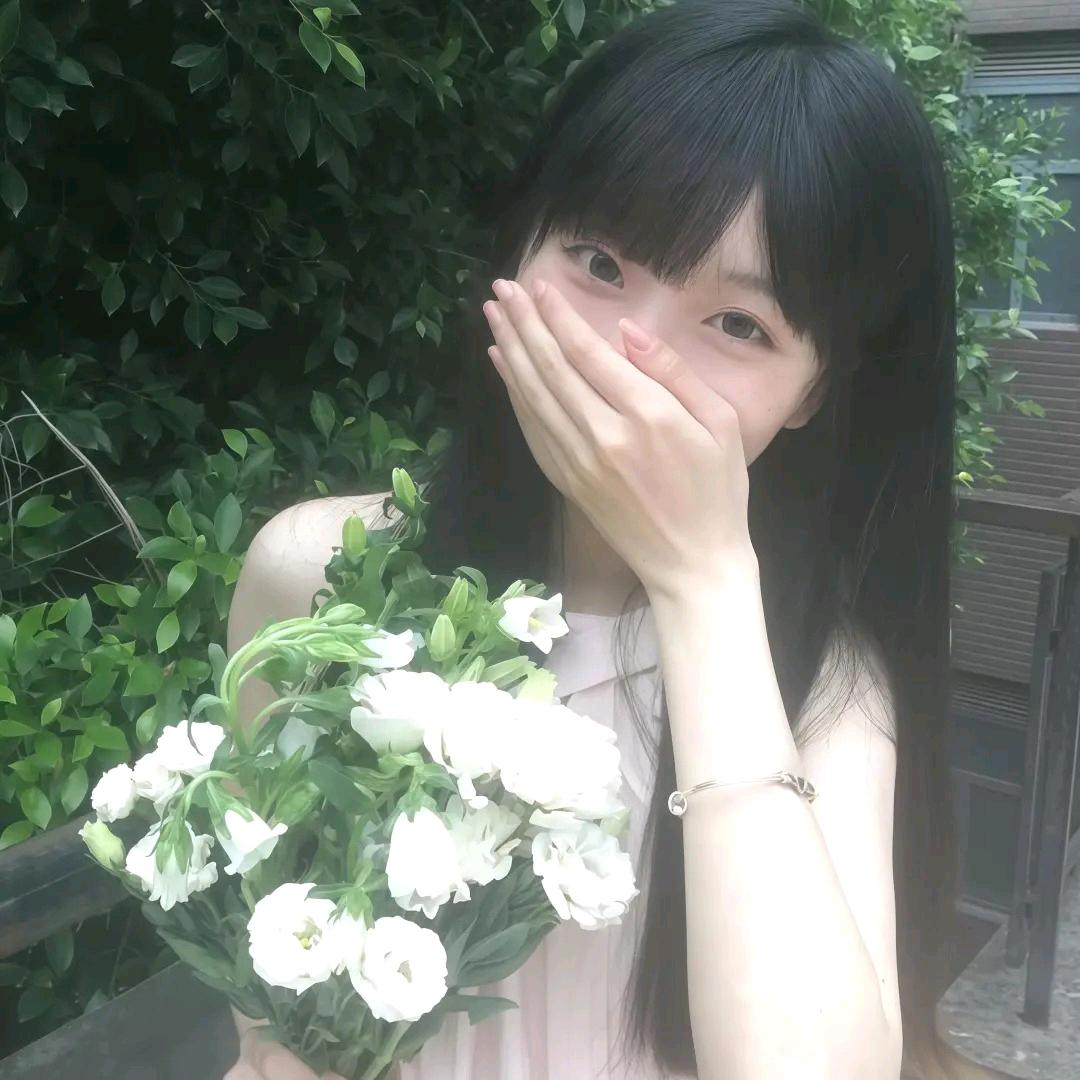 昕居百货