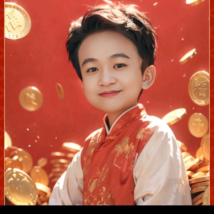 飘洋过海来看你