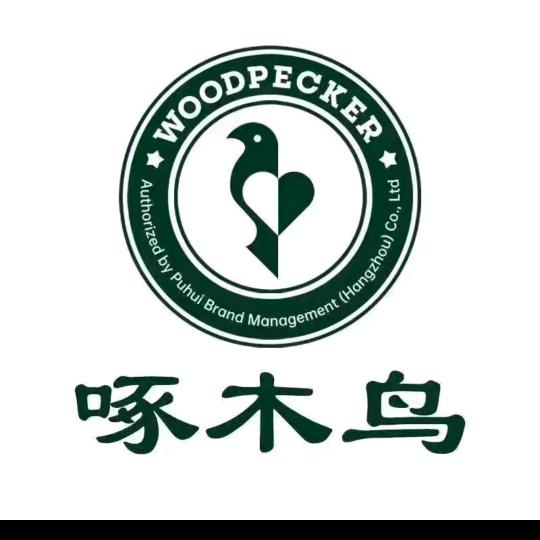 啄木鸟女鞋壹号