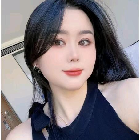 美美（娟妹团队708）