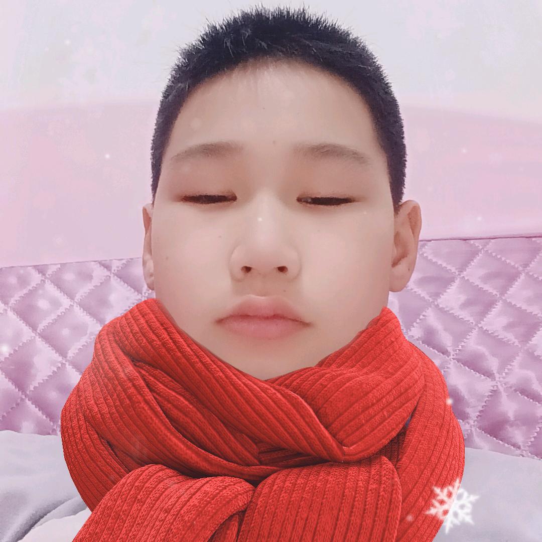 承文