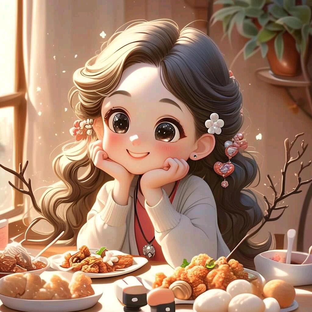 燕妮儿