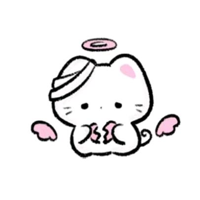 梨好