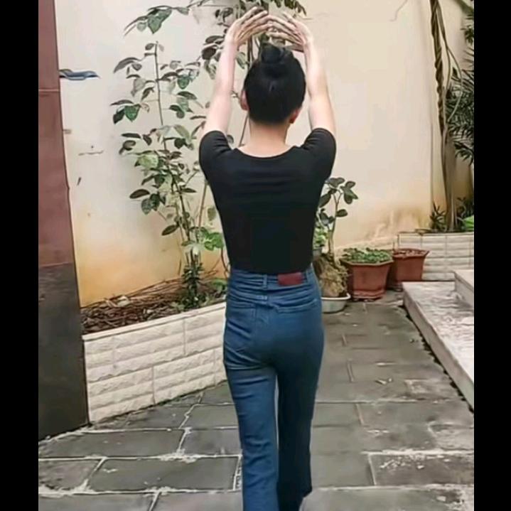 清者自清