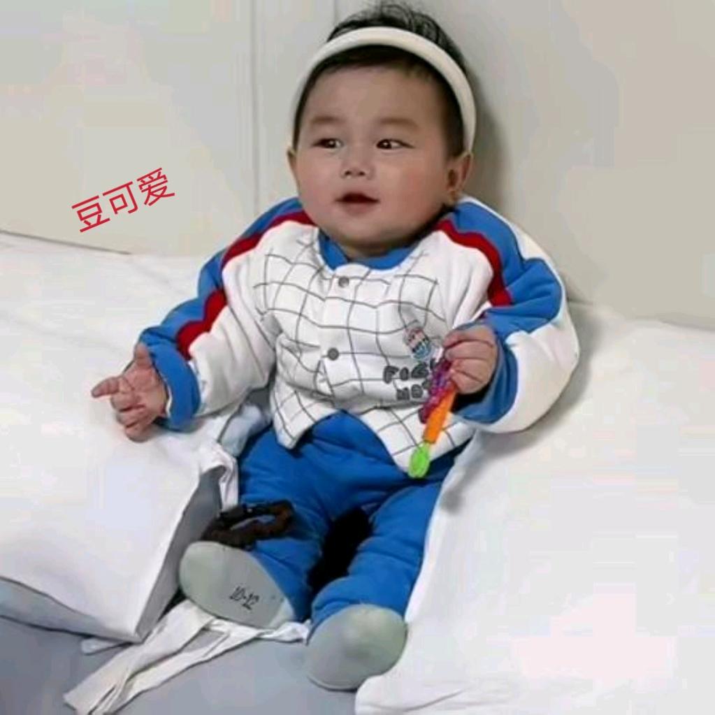 开💗就好💅