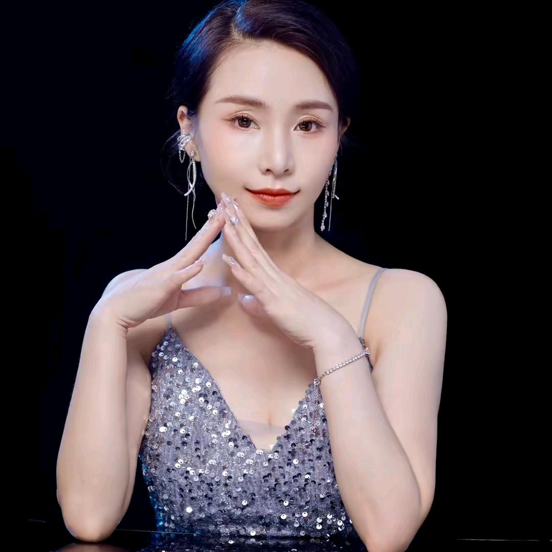 龙腾虎，战狼🐺