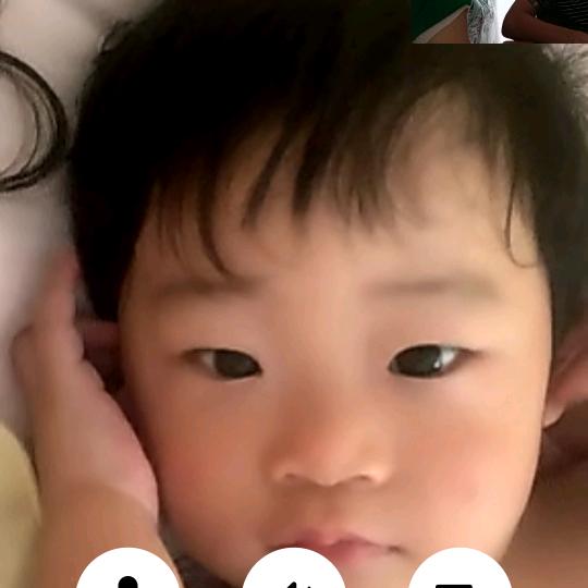 妍妍