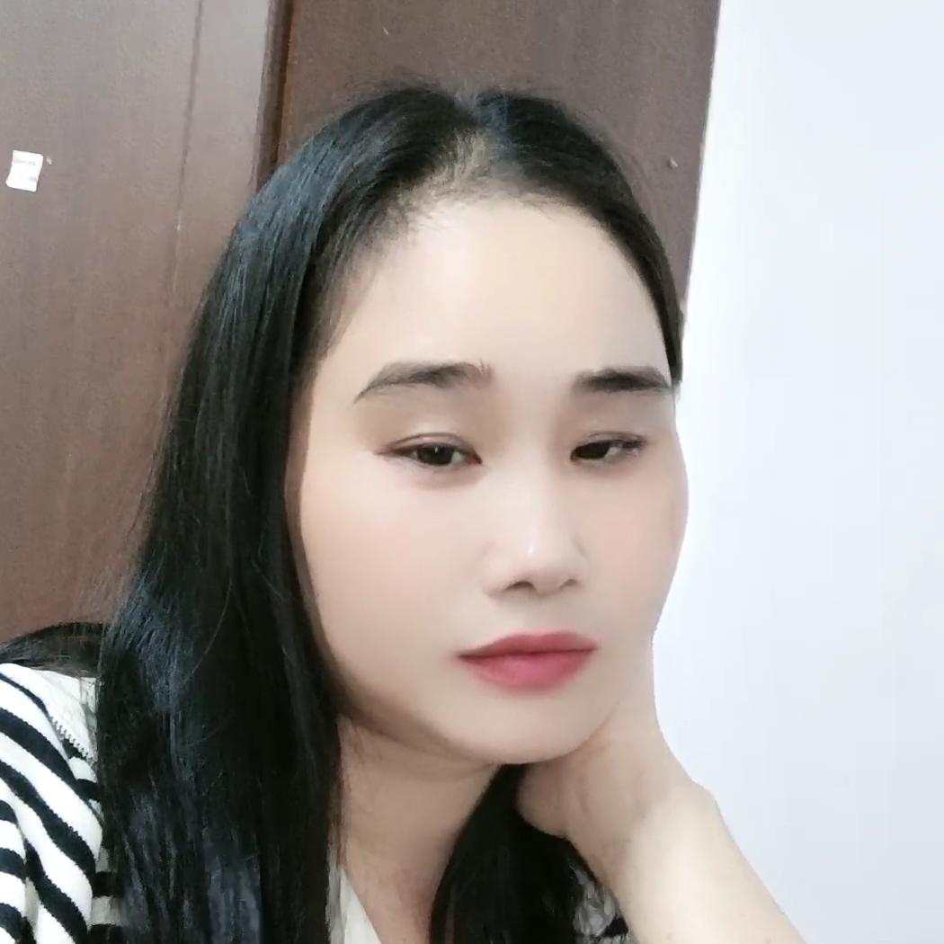 开心一朵小李