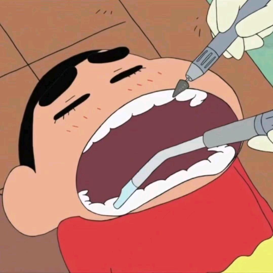 黑牛奶，