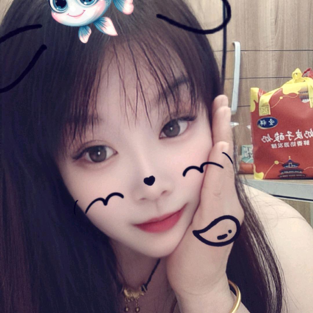 春暖花开🌹🌹🌹