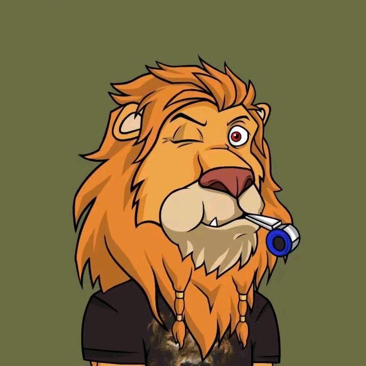 禾田园苏蓉严选生活坊