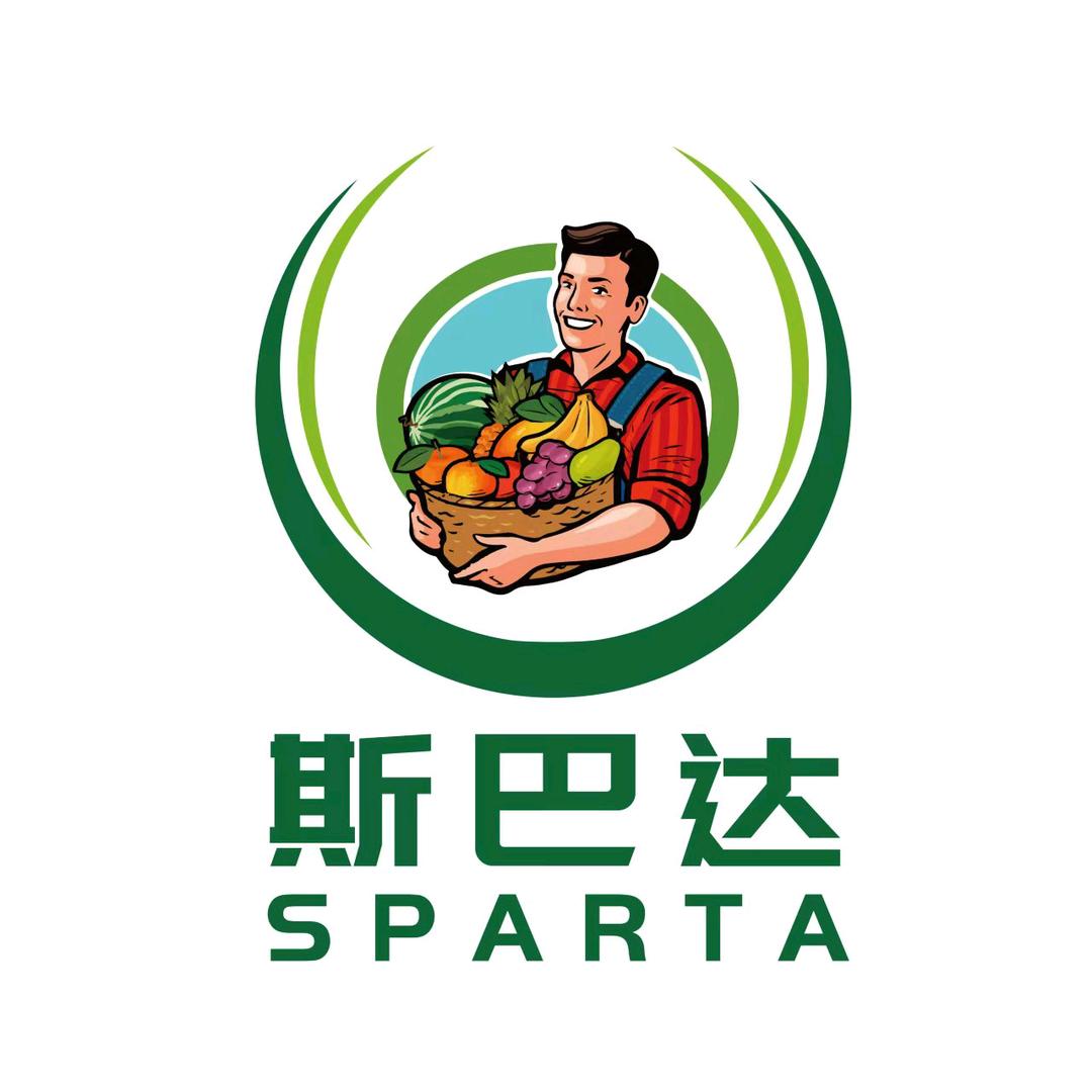 地士高多肽原液水溶肥
