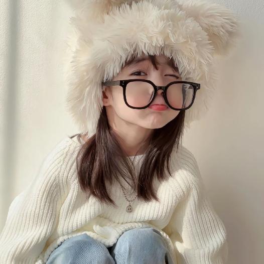 若柒
