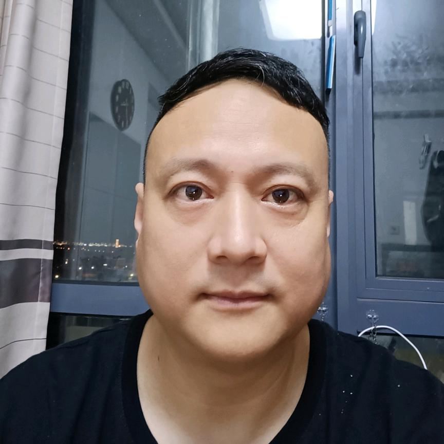 大当家头像