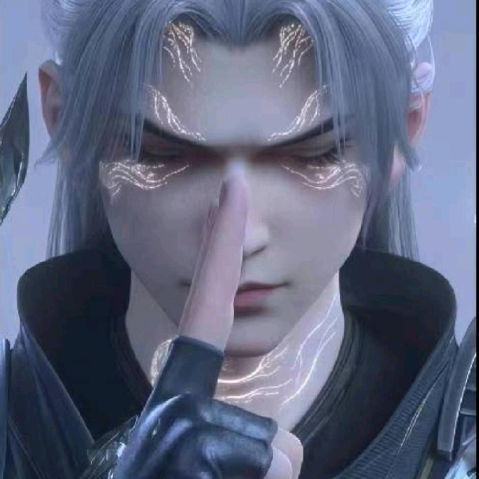 人未尽，杯莫停