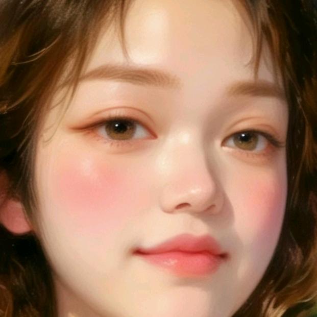 万荣361°—乐💰