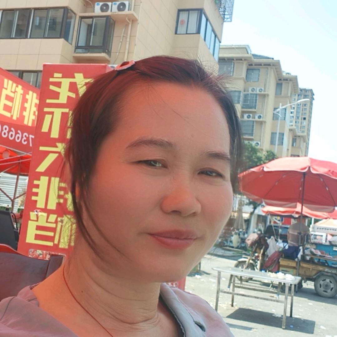 耿姐，煎包，杂粮煎饼和营养粥