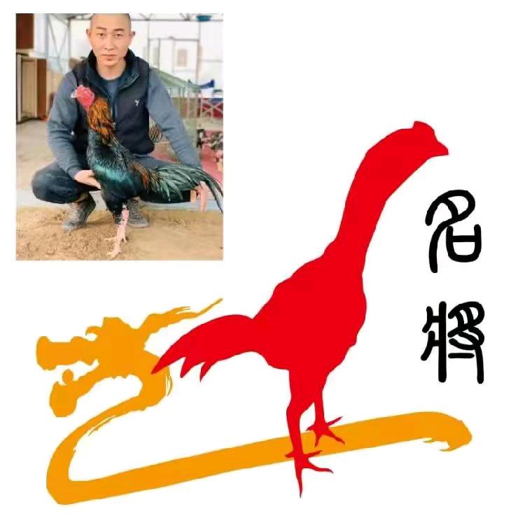 黄梦养殖