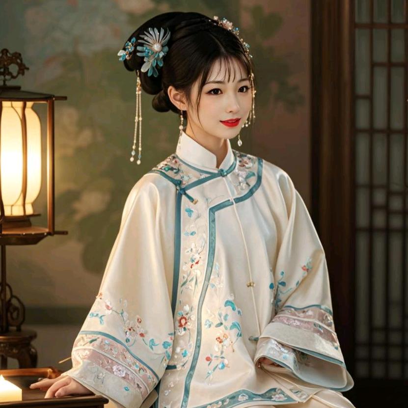 梁小春