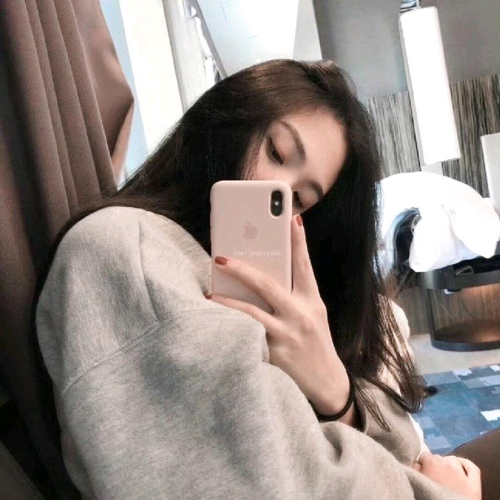 小美娜（短视频）