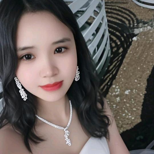 爱财爱己。